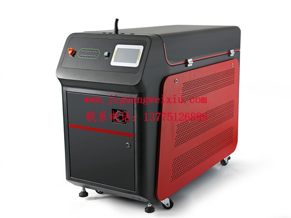 500W或者300W 500W或者300W