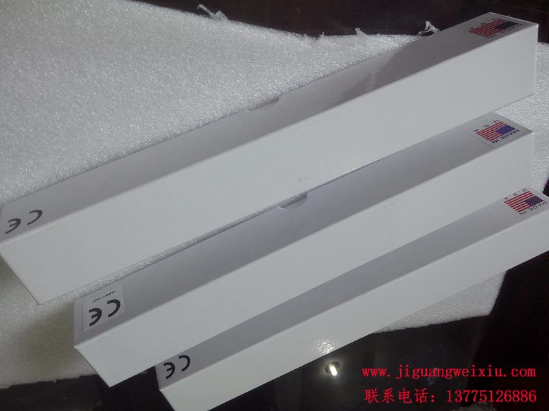 ǻ믵MLD-0861/L-8613